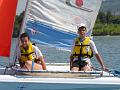 2008-07 Stage Voile 007